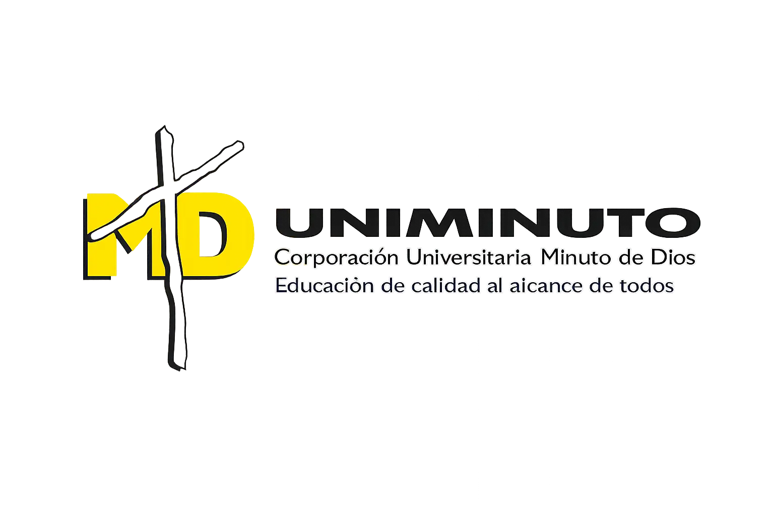 Cliente 6